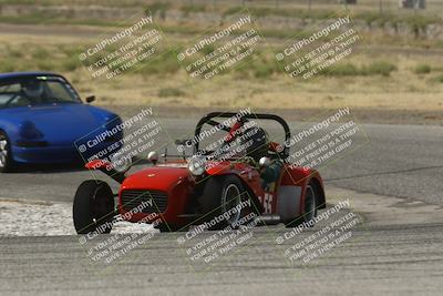 media/May-17-2025-VARA (Sat) [[ff3a2e4a11]]/Qualifying/Group 1/Off Ramp turn/